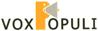 VOX POPULI