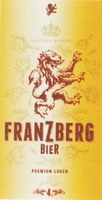 FRANZBERG BIER