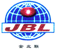 JBL