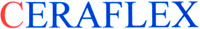 CERAFLEX