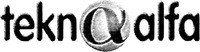 teknoalfa