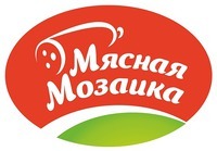 Myasnaya Mozaika
