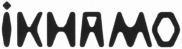 IKHAMO
