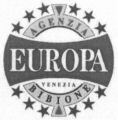 AGENZIA EUROPE VENEZIA BIBIONE
