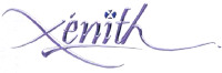 Xenith