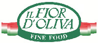 IL FIOR D'OLIVA FINE FOOD