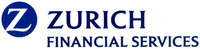 Z ZURICH FINANCIAL SERVICES