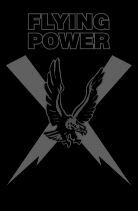 FLYING POWER