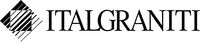 ITALGRANITI