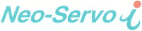 Neo-Servo i