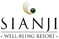SIANJI WELL-BEING RESORT