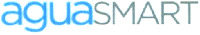 aguaSMART