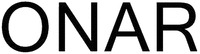 ONAR