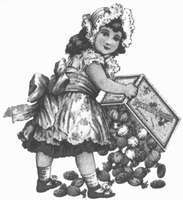  SPECIALITA' VIRGINIA SASSELLO. 