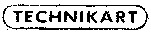 TECHNIKART