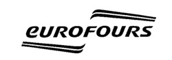 eurofours
