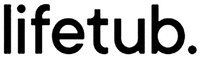 lifetub.