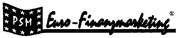 PSM Euro-Finanzmarketing