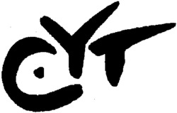 CYT