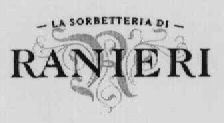 RANIERI