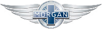 MORGAN