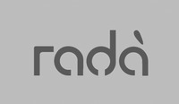 radà