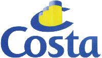 Costa