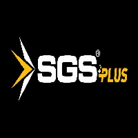 SGS PLUS