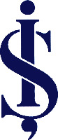 IS