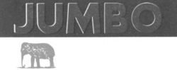 JUMBO