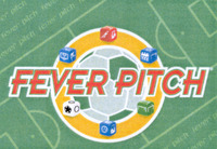 FEVER PITCH