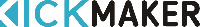 KICKMAKER