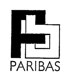 PARIBAS