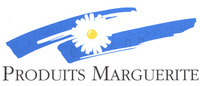 PRODUITS MARGUERITE