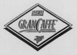 SAICAF GRANCAFFE'