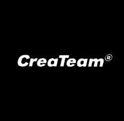 CreaTeam