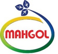 MAHGOL