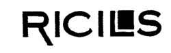 RICILS