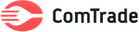 ComTrade
