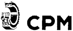 CPM