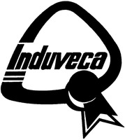 Induveca