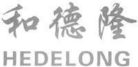 HEDELONG