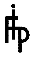 IFP