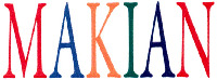 MAKIAN