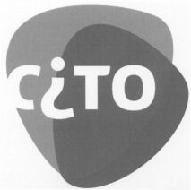 CITO