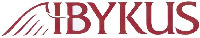 IBYKUS