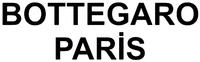 BOTTEGARO PARİS