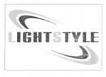 LIGHTSTYLE