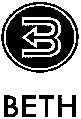 BETH