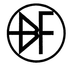 BF